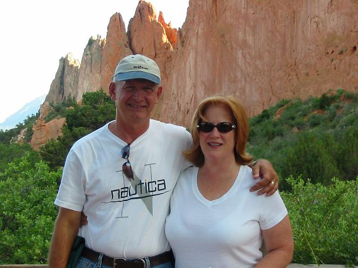 Dad and Beth at GOTG.jpg